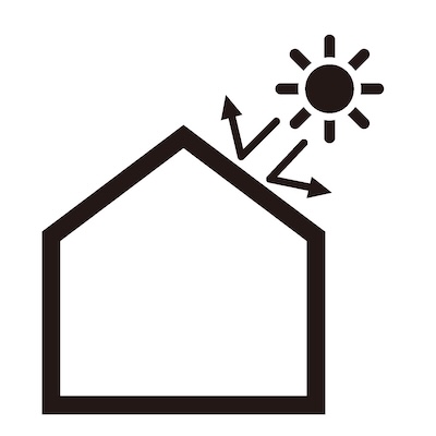 外壁塗装、屋根塗装の失敗例　第5位は？