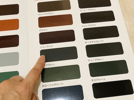 外壁塗装、屋根塗装の失敗例　第1位は？