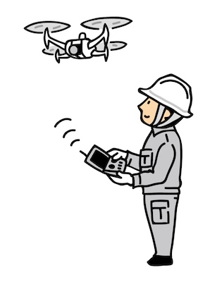 外壁塗装の見積もりは、基本的に現地調査を行ったうえで計算されることが多いです。同じ外壁塗装工事を行うとしても、実際の建物の状態によって、下地調整に必要な工程が変わることがあるからです。サイディングの劣化に補修が必要な場合や、付帯部分の取り替えが必要な場合にも、外壁塗装の総額は変わってしまいます。工事が始まってからわかる補修箇所によって、追加費用がかかってしまうこともあります。現地調査では目視による診断になるので、実際の劣化状態を完全に把握することはできません。仮設足場が組まれてから、屋根の上の劣化や軒天の傷み具合などが明らかになることもあります。多少の劣化補修であれば、そのまま修復して作業を行ってくれる事もありますが、軒天の張替えや漆喰のやり変えなどの他業種の工事が必要になってしまうと、追加費用がかかる場合があります。想定外の追加工事を避けるには、現状から起こり得る可能性を見積もりの段階で説明してもらう事が大事ですね。最初から必要な工事を載せていない業者は問題外ですが、施主様本人で何が必要な工事かを判断するのは難しいので、数社からの相見積もりはとても重要になります。