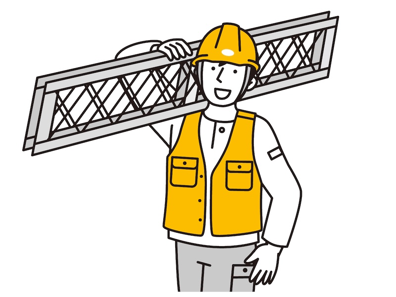 屋根工事と外壁工事はセットがお得!