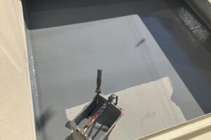 ベランダFRP防水のメンテナンス方法を解説します！