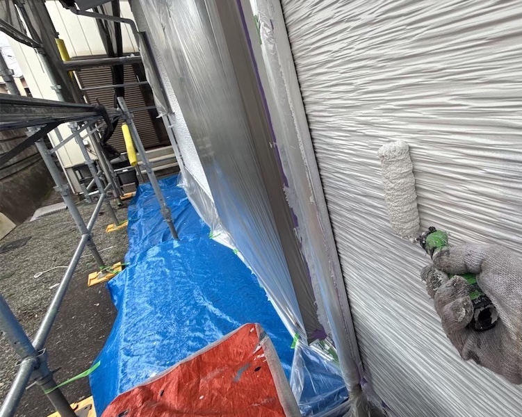 外壁塗装しないとどうなる？塗装する目的や工事を検討するタイミングについて