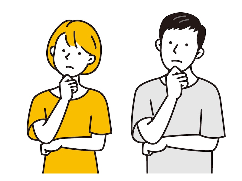 外壁塗装しないとどうなる？塗装する目的や工事を検討するタイミングについて