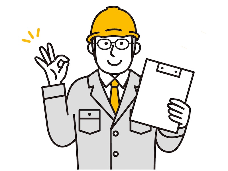 外壁塗装しないとどうなる？塗装する目的や工事を検討するタイミングについて