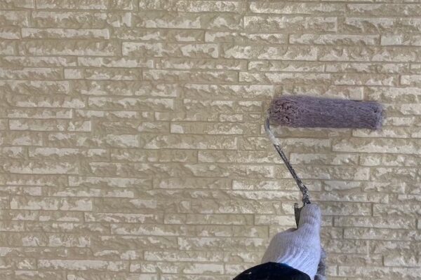 外壁塗装しないとどうなる？塗装する目的や工事を検討するタイミングについて