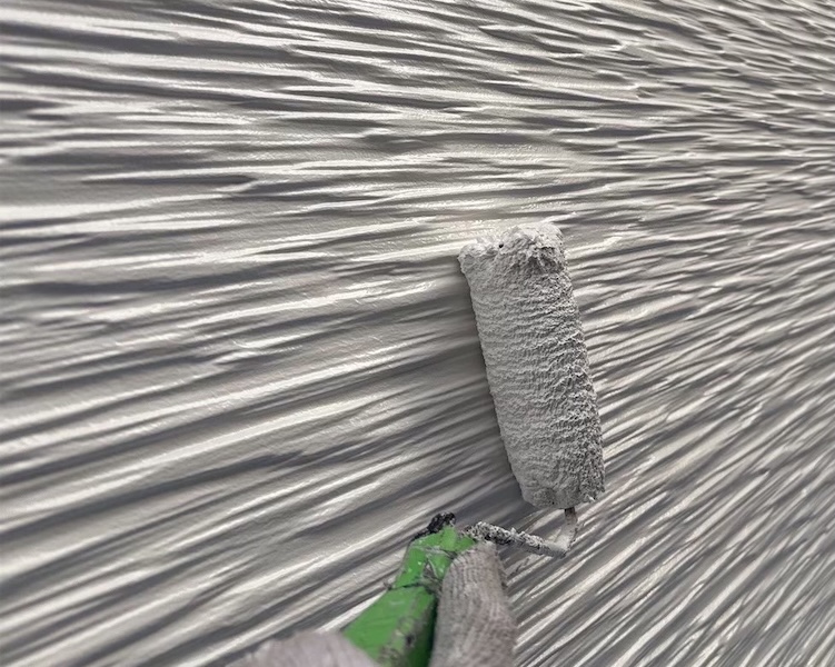 外壁塗装しないとどうなる？塗装する目的や工事を検討するタイミングについて