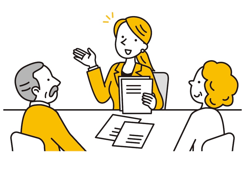 屋根の塗装回数は何回?塗装する回数の重要性を解説します!