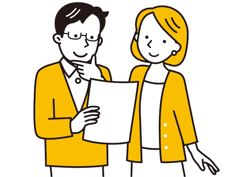 屋根の塗装回数は何回?塗装する回数の重要性を解説します!