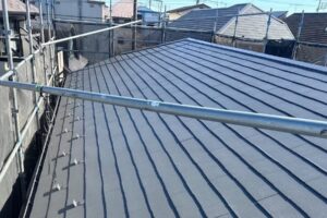 これって塗り替えサイン？屋根の寿命を延ばす劣化診断チェックリスト