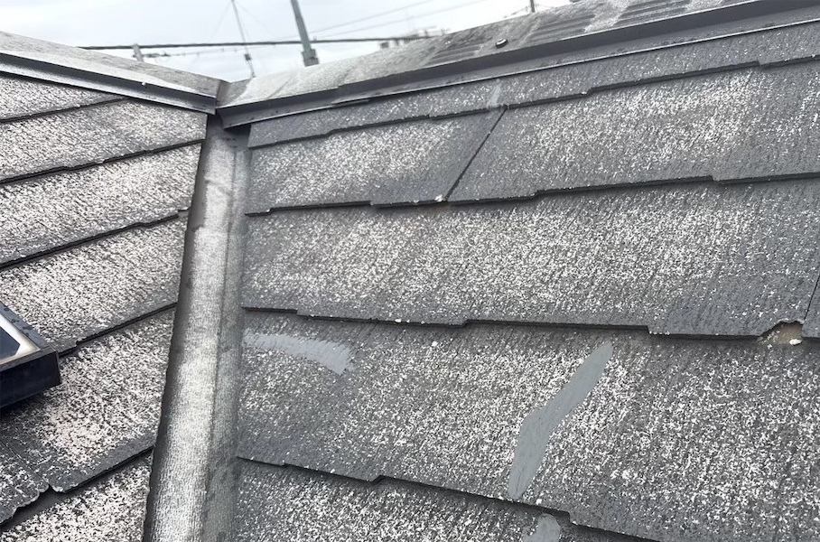 これって塗り替えサイン?屋根の寿命を延ばす劣化診断チェックリスト