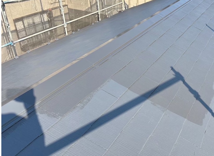 これって塗り替えサイン?屋根の寿命を延ばす劣化診断チェックリスト