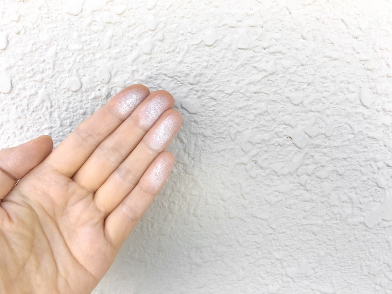 見逃しにご注意!外壁塗装を知らせる劣化症状をご紹介します!