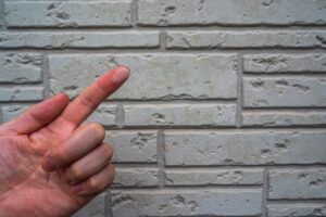 見逃しにご注意！外壁塗装を知らせる劣化症状をご紹介します！