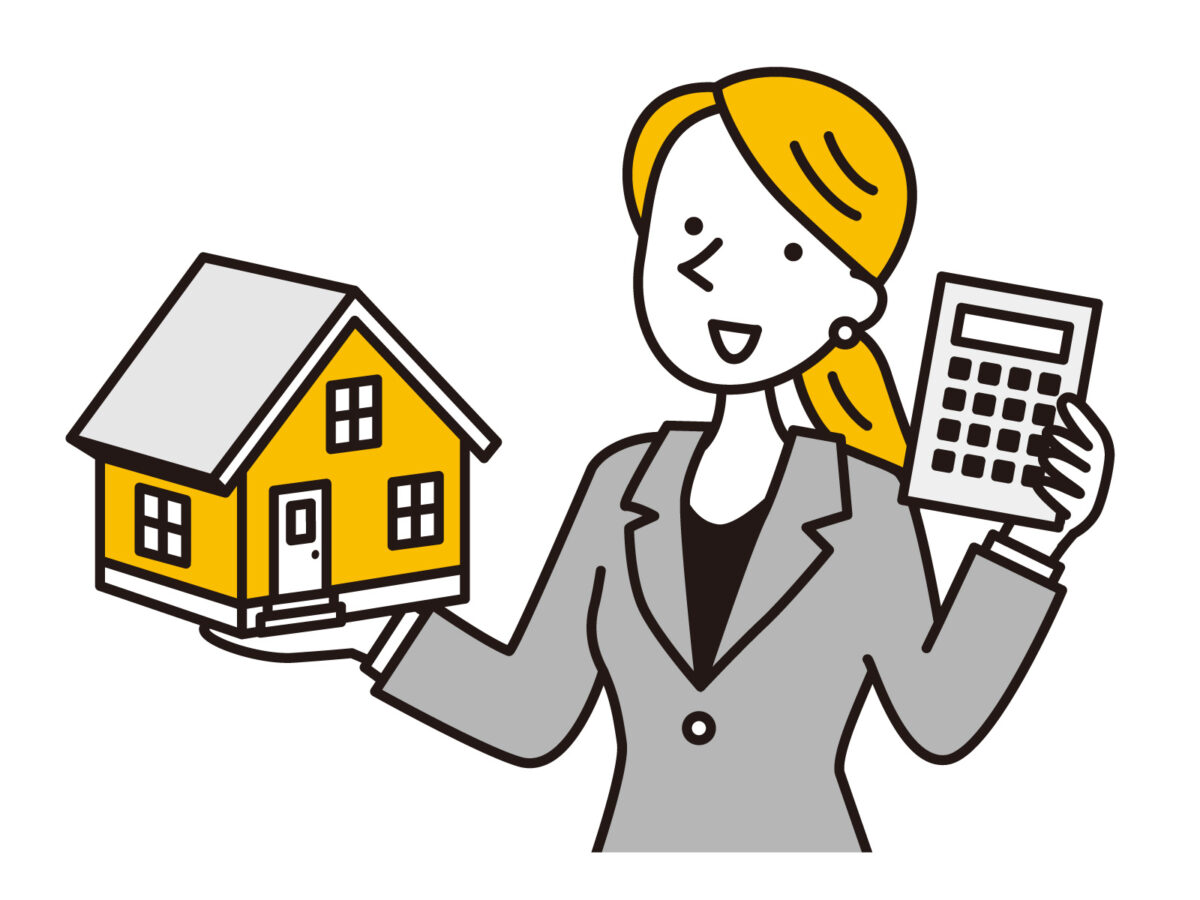 外壁塗料はどうやって選ぶ?ぴったりな塗料を選ぶ3つのポイント!