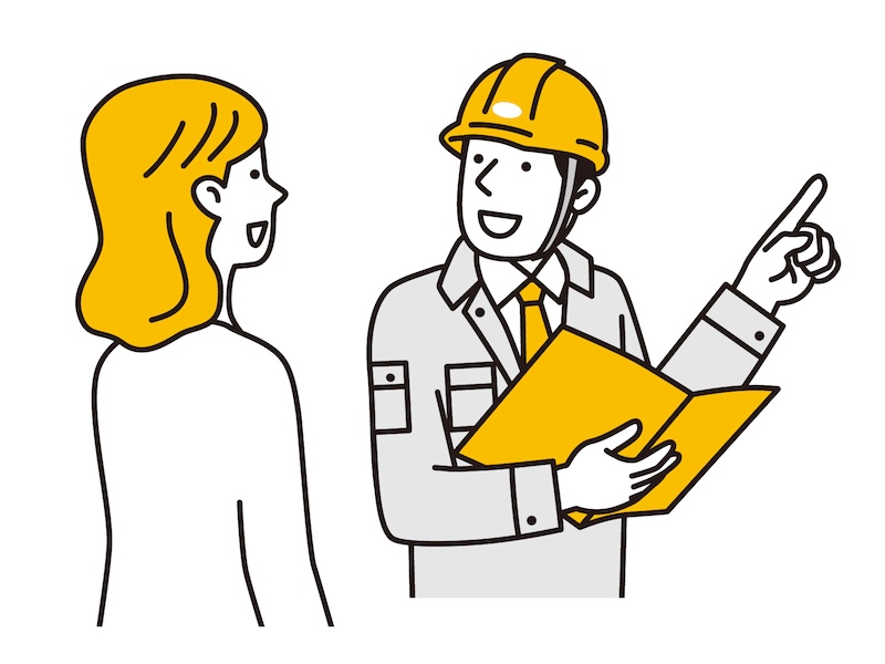 外壁塗料はどうやって選ぶ?ぴったりな塗料を選ぶ3つのポイント!