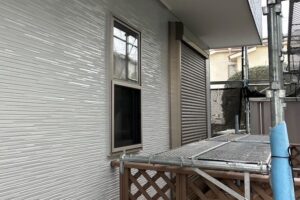 外壁塗料はどうやって選ぶ？ぴったりな塗料を選ぶ3つのポイント！