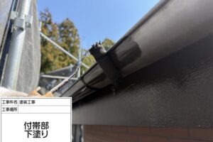 雨樋のメンテナンスは必要？不具合を放っておくリスク